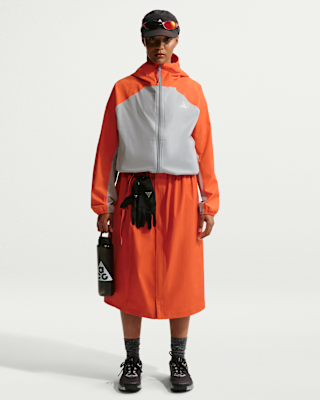 Nike ACG 'Phantazma' Women's Storm-FIT ADV Jacket. Nike ZA